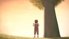 Cover of Poplar no Dengon