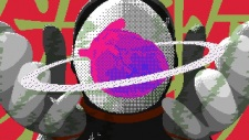 Cover Art