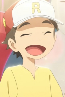 Cover of Pokemon Card Game PV: 9-tsu no Bouken