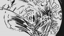 Titelbild von Vision