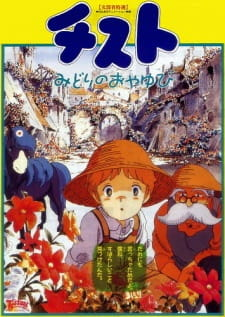 cover image