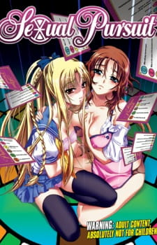 Capa de Soukan Yuugi