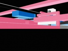 Titelbild von Strobe Enhanced