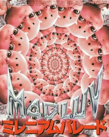Capa