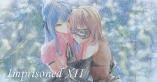 Cover of Related works