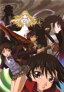 Capa de Gate Keepers 21