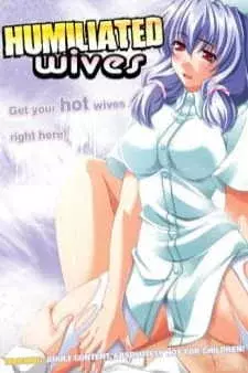 Capa de Jokutsuma