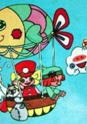 cover image
