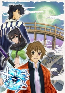 cover image