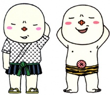 Cover of Noramimi