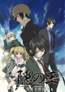 cover image