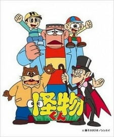 cover image