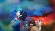 Cover of Boku mo