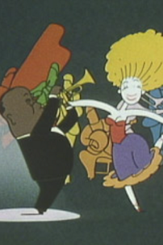 Cover of Dixie Wonderland