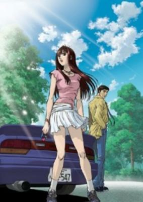 cover image
