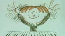 Cover of Piano