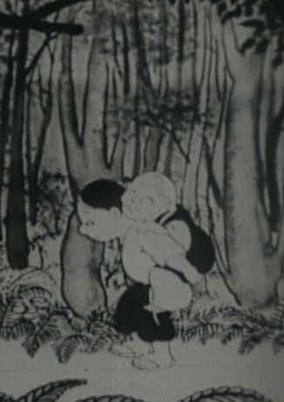 Capa