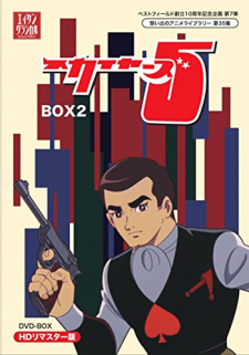 cover image