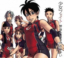 cover image