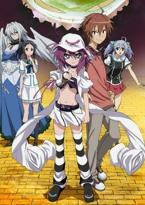 cover image