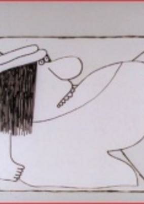 Capa