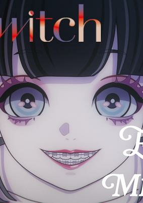 Capa de Artiswitch: Rurus Episodes of Memories