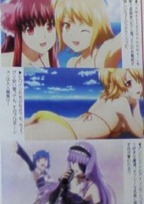 Capa de Dream C Club Pure Songs Clips