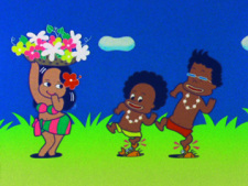 Cover of Corazón de Date