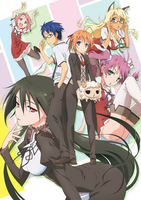 cover image