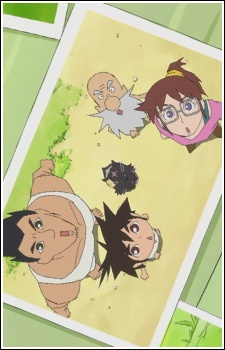 cover image