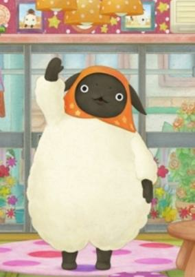 Capa de Yan`yan Machiko