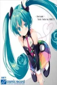 cover image