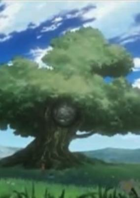 Capa de Aisubeki Mirai e