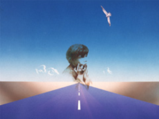 Cover of Michi