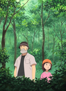 Capa de Young Alive! iPS Saibou ga Hiraku Mirai