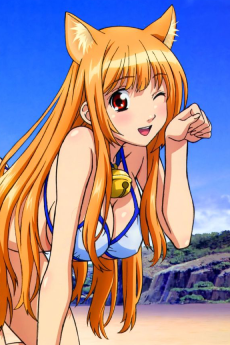 Capa de Asobi ni Iku yo! Asobi ni Oide