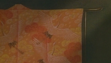 Cover of Ashita