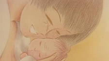Cover of Kitto Shiawase