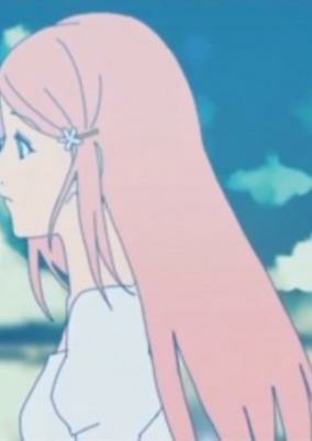Cover of Towa no Kizuna