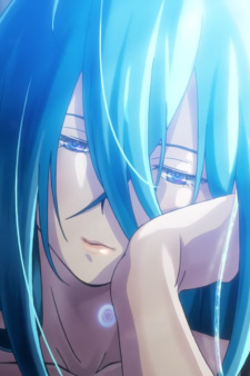 Titelbild von Vivy: Fluorite Eyes Song Pilot