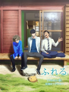 cover image