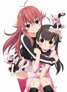 cover image