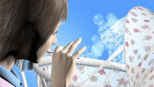 Cover of Anata ga Suki