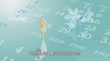 Cover of Dakedo I Love You