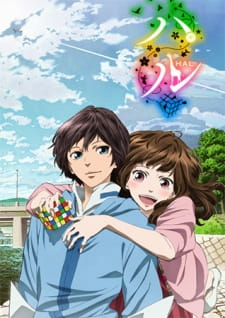 cover image