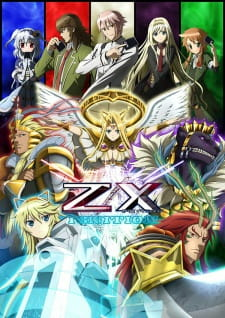 cover image