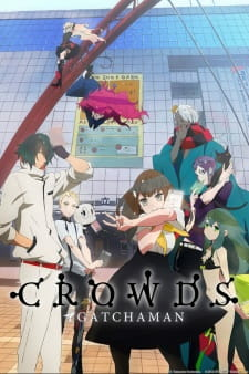 cover image