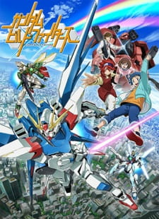cover image