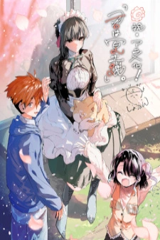 cover image