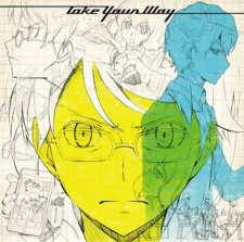 cover image